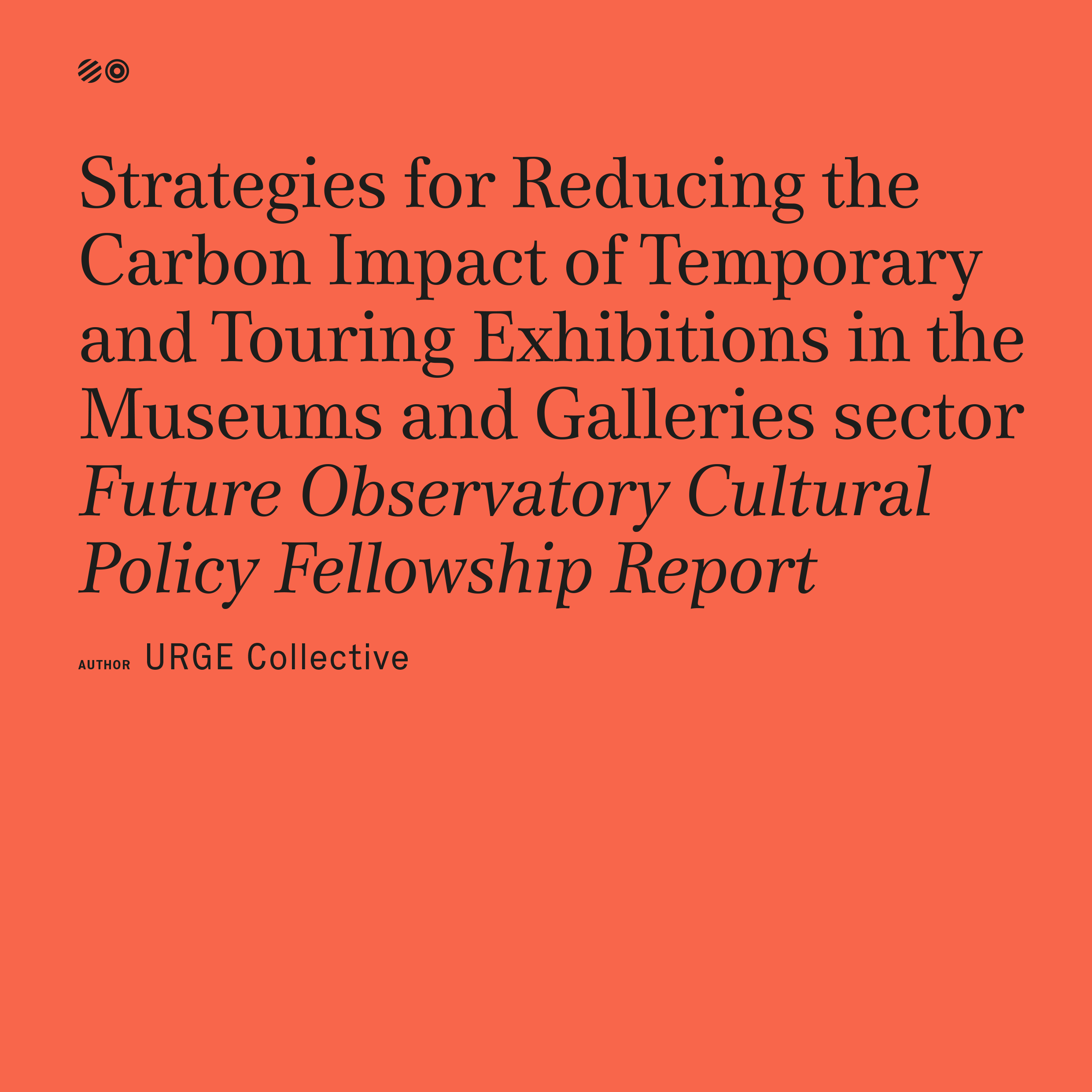fo-cultural-policy-report_urge-1.png