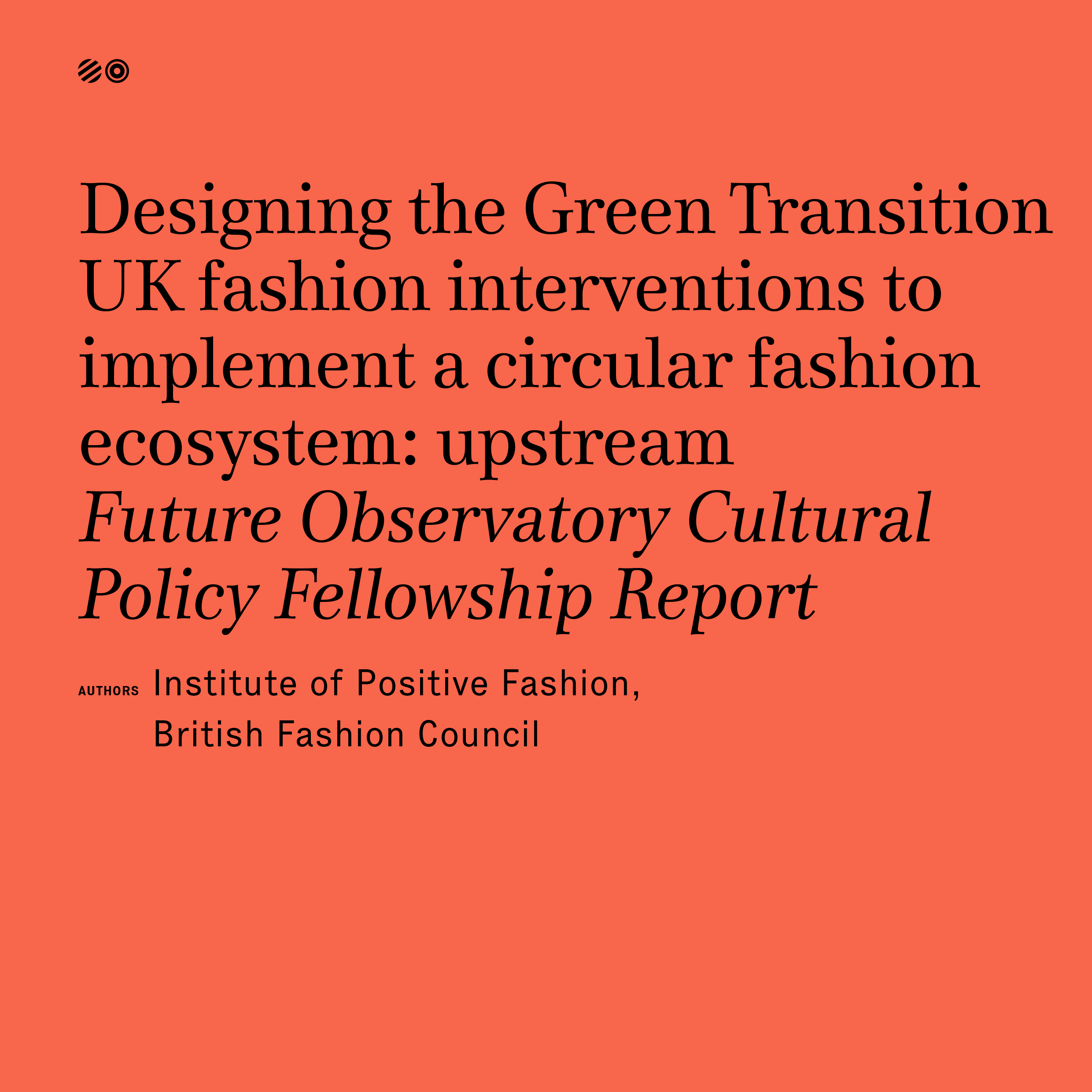 future-observatory-cultural-policy-report_bfc-ipf-1.png