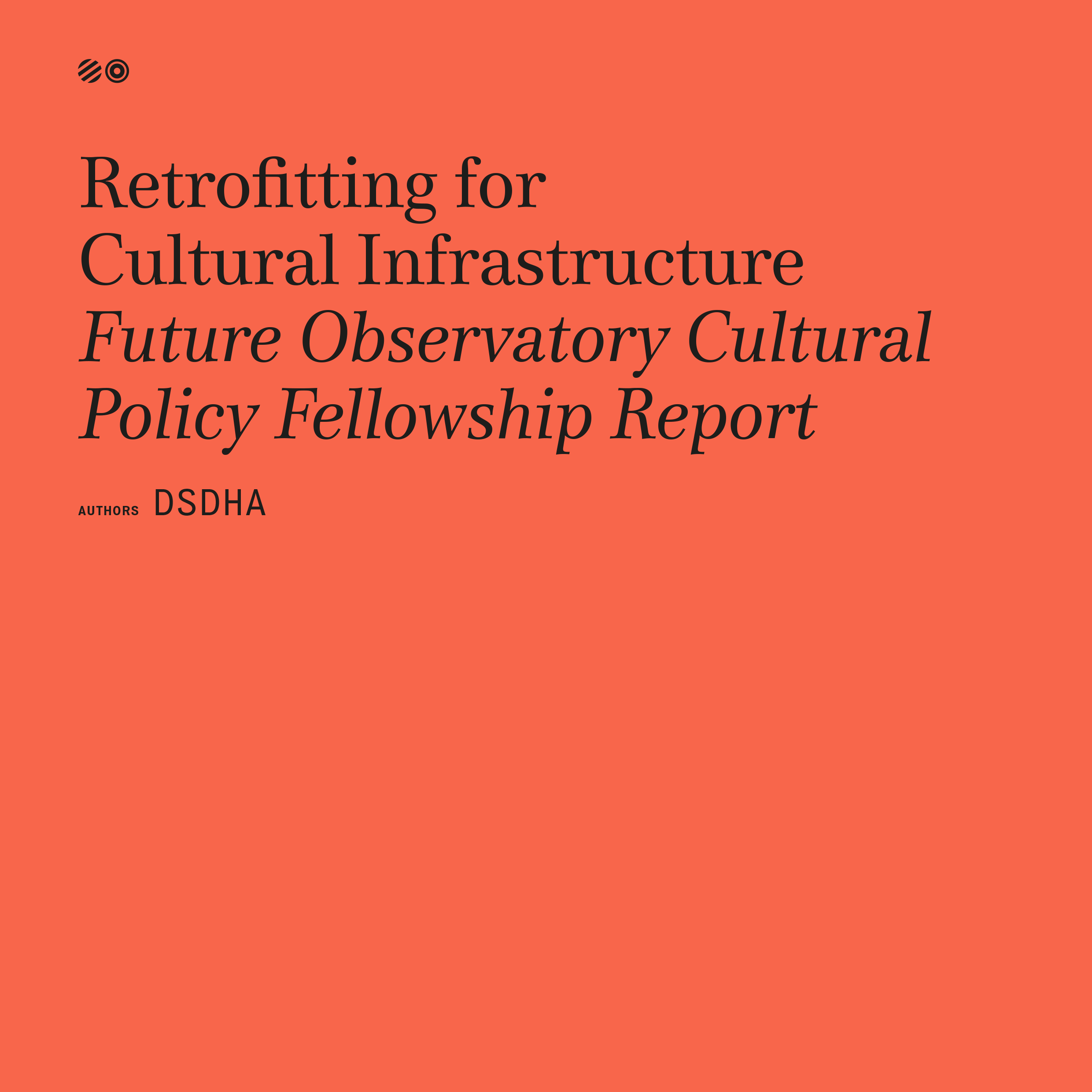 future-observatory-cultural-policy-report_dsdha-1.png