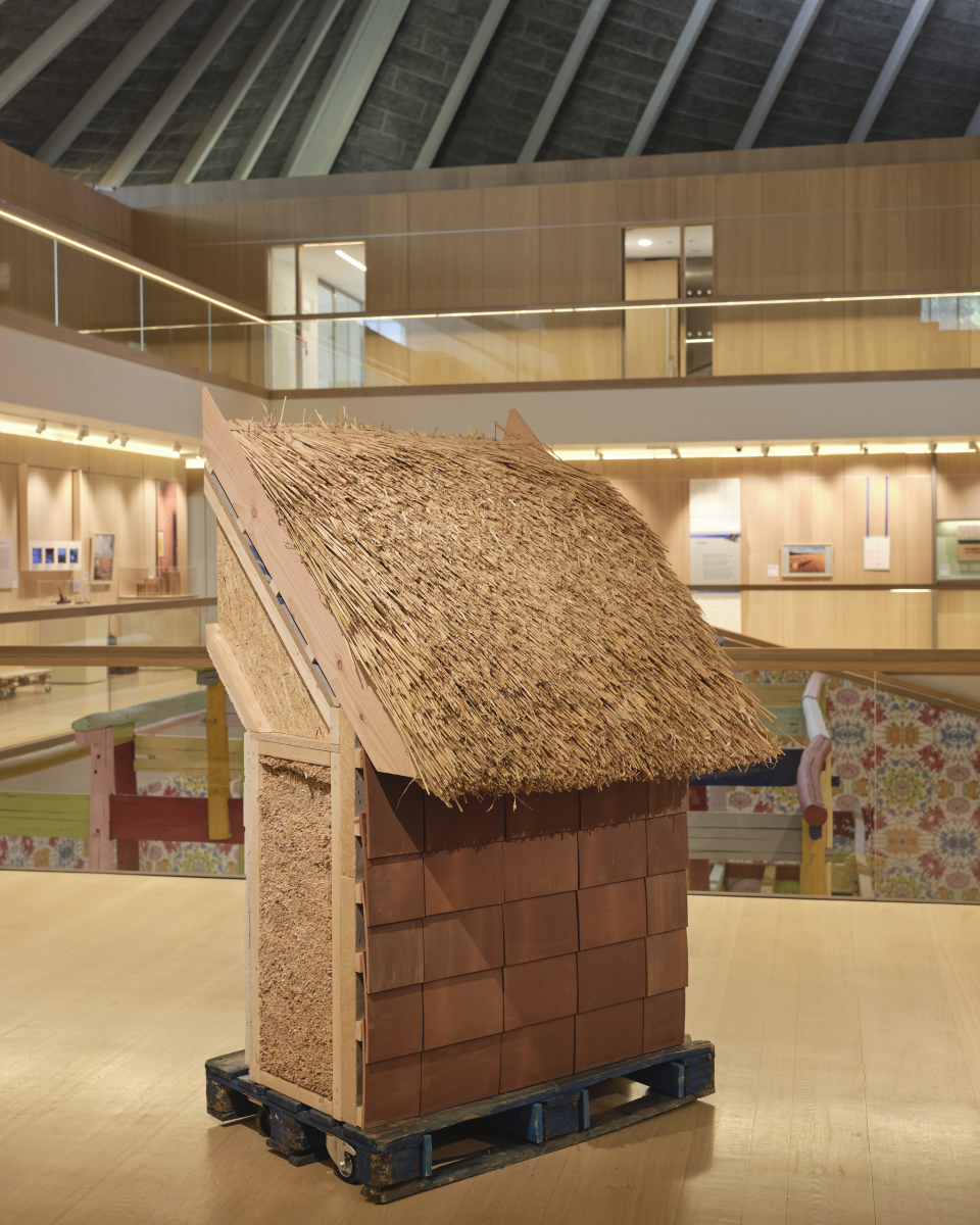 Stunning Renovating Existing Homes For Low Carbon image
