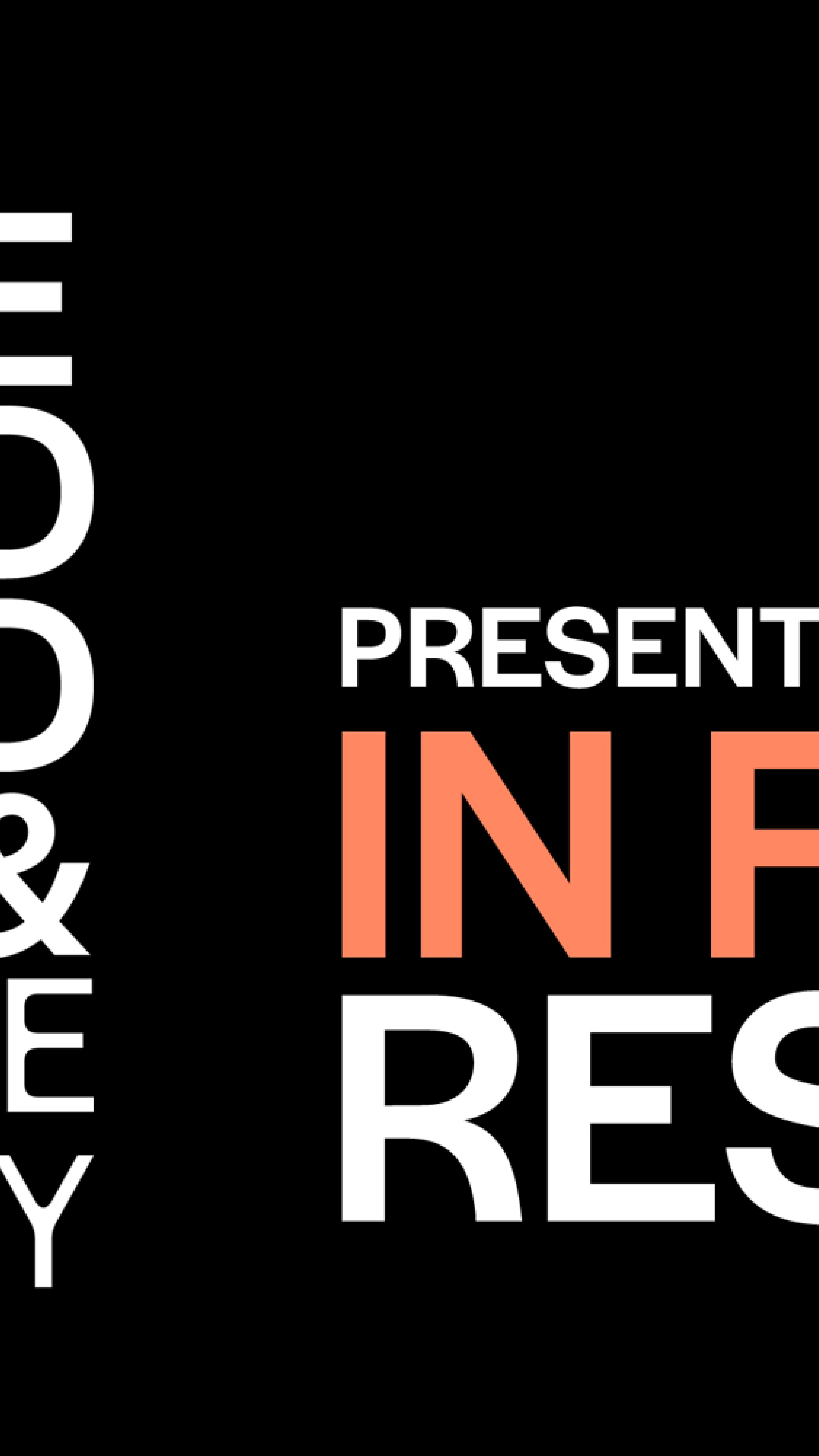 In Focus Research